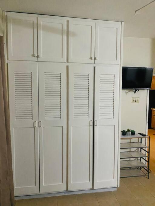 Club Caribbean Apartments Runaway Bay Εξωτερικό φωτογραφία