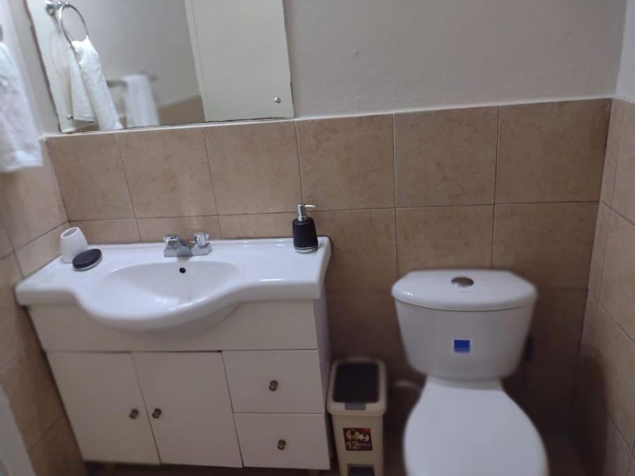 Club Caribbean Apartments Runaway Bay Εξωτερικό φωτογραφία