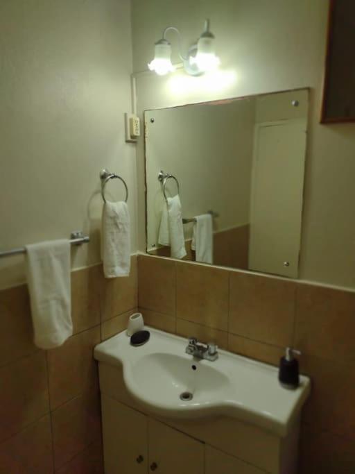 Club Caribbean Apartments Runaway Bay Εξωτερικό φωτογραφία